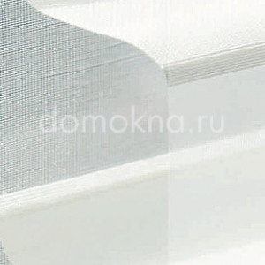 Рулонные шторы Мираж - Соната 0225