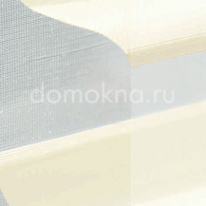 Рулонные шторы Мираж - Соната 3144