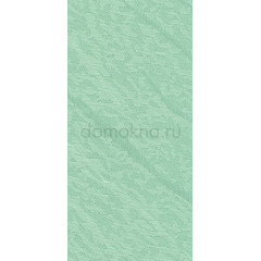 Бали бирюза