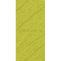 Бали фисташковый
