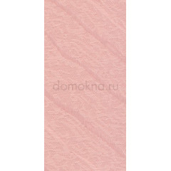 Бали розовый