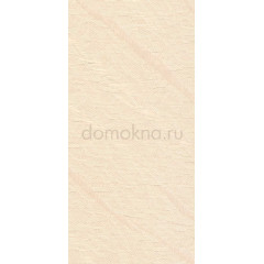 Бали светло-розовый
