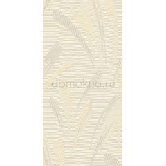Джангл бежевый