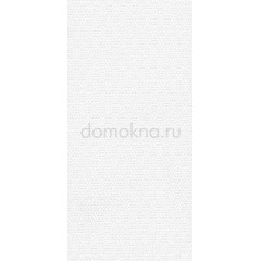 Кёльн белый