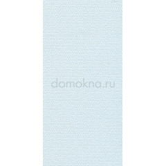 Кёльн голубой
