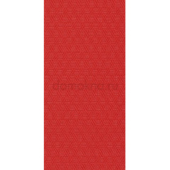 Кёльн красный