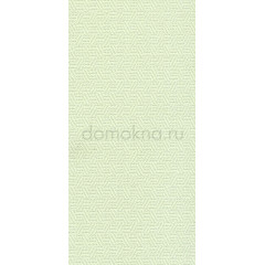 Кёльн зеленый