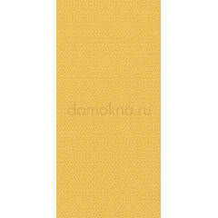 Кёльн желтый