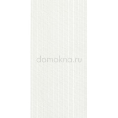 Жалюзи вертикальные - Лайн белый
