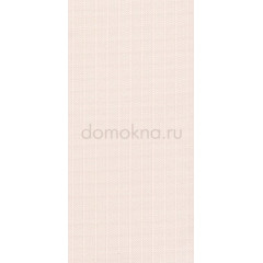 Жалюзи вертикальные - Лайн розовый