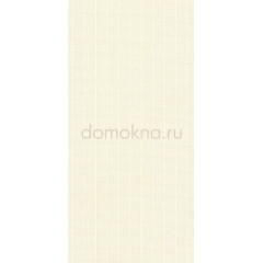 Жалюзи вертикальные - Лайн светло-бежевый