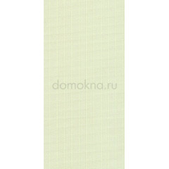Жалюзи вертикальные - Лайн светло-зеленый