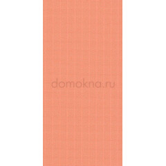 Жалюзи вертикальные - Лайн темно-розовый