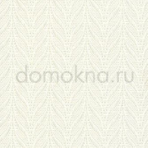 Вертикальные тканевые жалюзи - Мальта бежевая