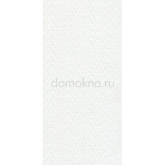 Жалюзи вертикальные - Мальта белая