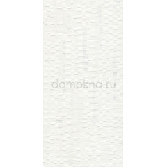 Манила белая