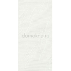 Милан белый