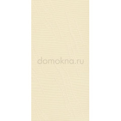 Милан кремовый