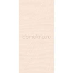 Милан розовый