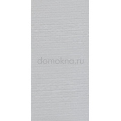 Офис блэкаут металлик