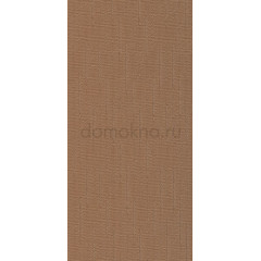 Рейн мокко