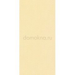 Рейн персиковый