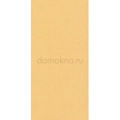 Рейн темно-персиковый