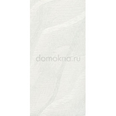 Рио белый