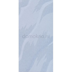 Рио голубой