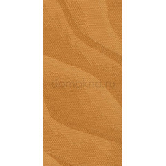 Рио карамель