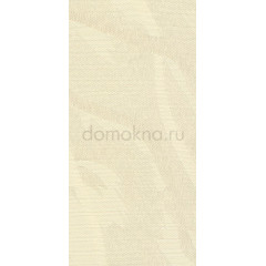 Рио кремовый