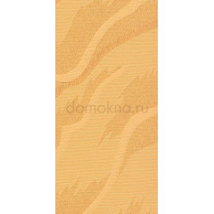 Рио персиковый
