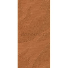 Рио табачный