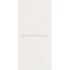 Скрин белый