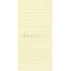 Сеул бежевый