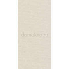Сиде блэкаут серый