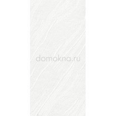 Венера белая