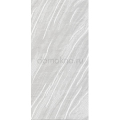 Венера серая