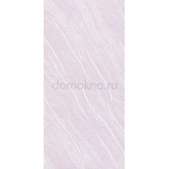 Венера сиреневая