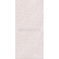 Венера светло-розовая