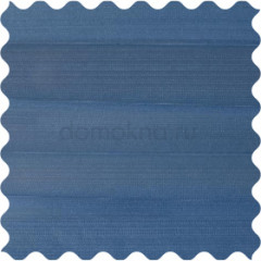 Капри 5302