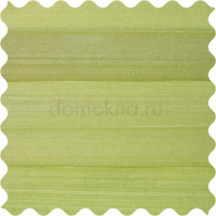 Капри 5586