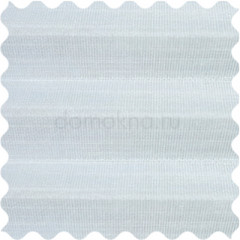 Лима 0225