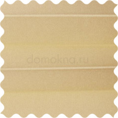 Ноктюрн Блэкаут 2552