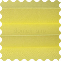 Ноктюрн Блэкаут 3210