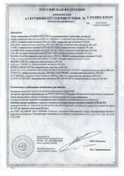 сертификат пожарной безопасности тканей для римских штор сертификат пожарной безопасности